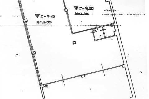 Laboratorio, via G. Castaldio, Galazzano