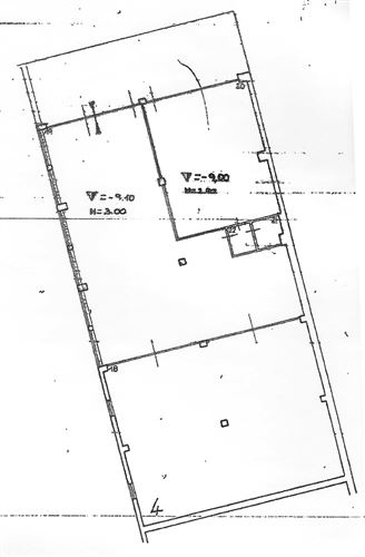 Laboratorio, via G. Castaldio, Galazzano