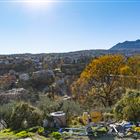 Vista dal Piano Terra