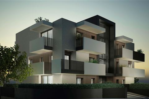 Case ad alta efficienza energetica a San Marino: comfort, risparmio e valore nel tempo