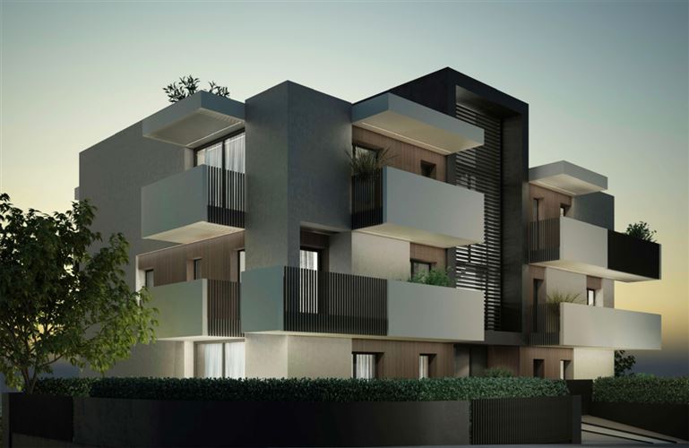 Case ad alta efficienza energetica a San Marino: comfort, risparmio e valore nel tempo