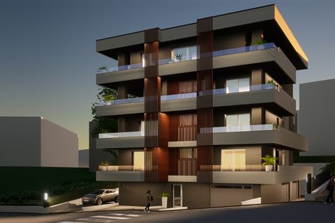 Nuove Costruzioni a San Marino – Perché Scegliere un Immobile di Ultima Generazione?