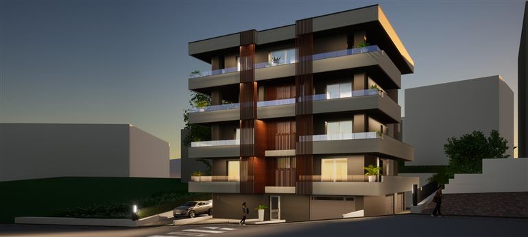Nuove Costruzioni a San Marino – Perché Scegliere un Immobile di Ultima Generazione?