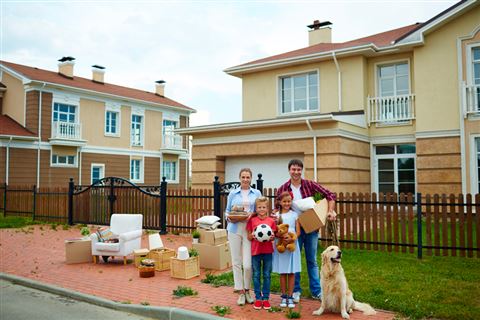 Comprare Casa a San Marino da Non Residente: Regole, Vantaggi e Opportunità nel 2025
