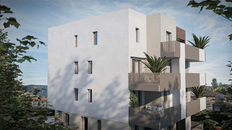 Mercato immobiliare di San Marino nel 2026: trend, opportunità e cosa valutare oggi