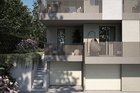 Affitti in aumento a San Marino: perché oggi può convenire acquistare casa