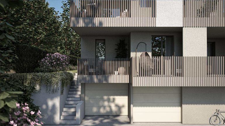 Affitti in aumento a San Marino: perché oggi può convenire acquistare casa