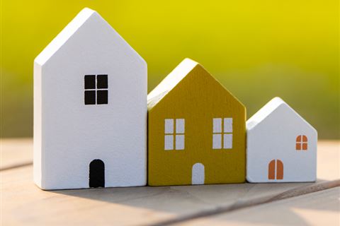 Mercato immobiliare a San Marino nel 2026: domanda alta, offerta limitata