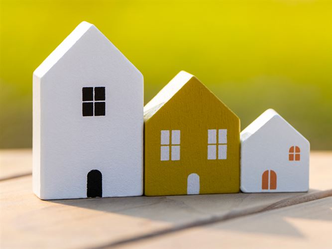 Mercato immobiliare a San Marino nel 2026: domanda alta, offerta limitata