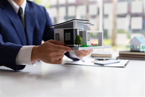 Affitti e accesso alla casa: una delle sfide più attuali a San Marino