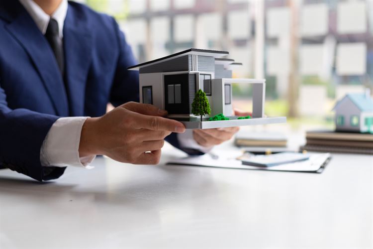 Affitti e accesso alla casa: una delle sfide più attuali a San Marino