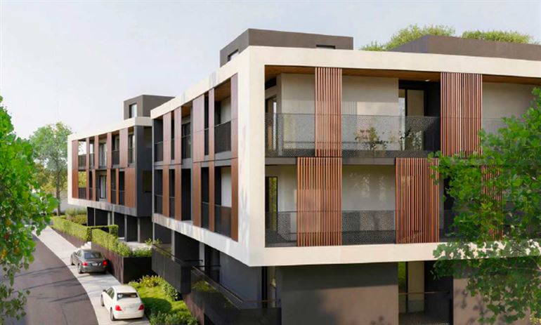 Come Ottenere la Residenza a San Marino Acquistando un Immobile di Prestigio