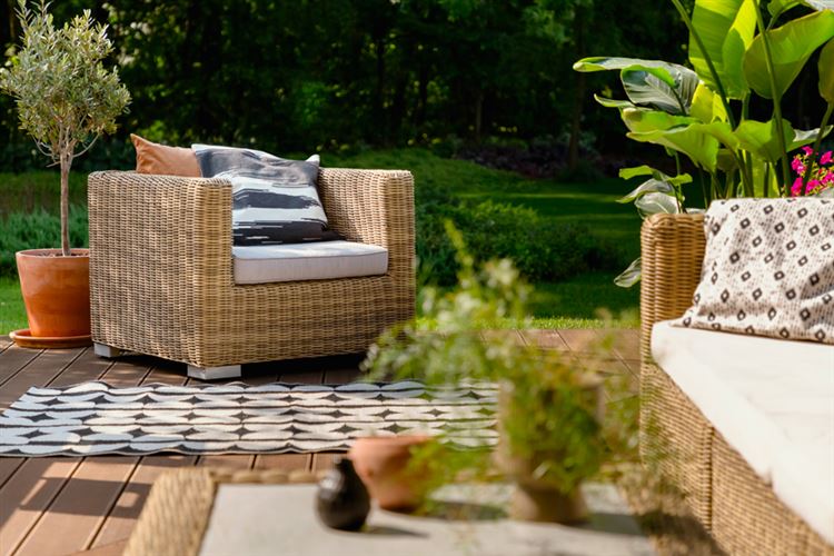 Case con giardino, terrazzo o vista mare a San Marino: le caratteristiche più cercate nel 2026