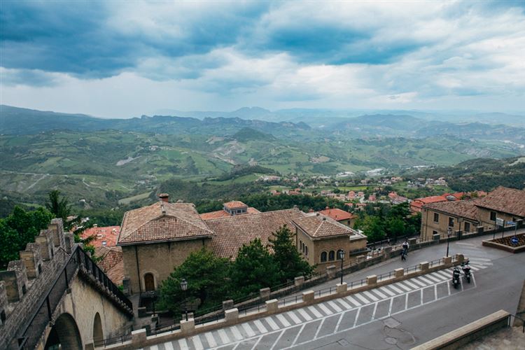 Mutuo prima casa e contributi statali a San Marino 2026: requisiti, domanda e immobili adatti