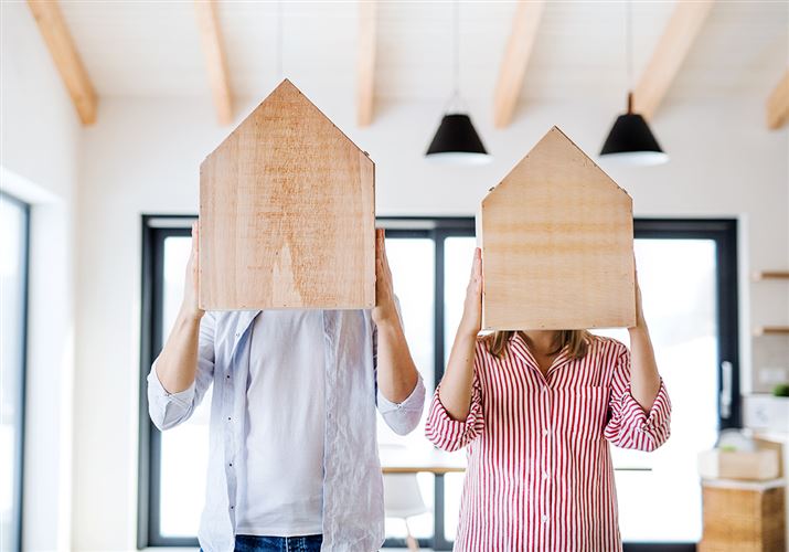 Affitto o acquisto a San Marino dopo l'estate: quando conviene comprare casa entro fine anno